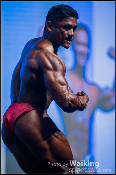 2015-11-25 Mr Olympia 0223