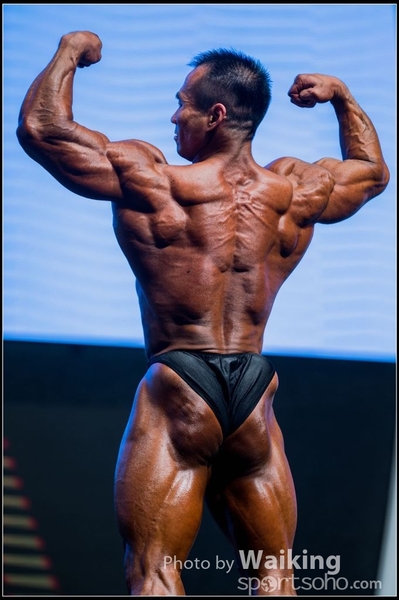 2015-11-25 Mr Olympia 0232