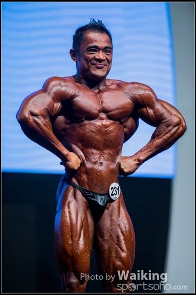 2015-11-25 Mr Olympia 0237