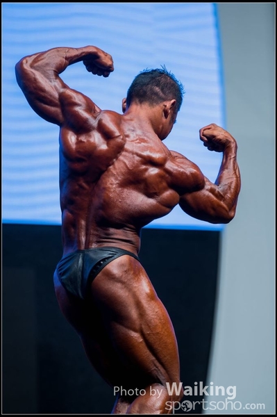 2015-11-25 Mr Olympia 0238