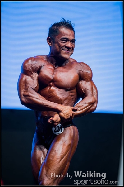2015-11-25 Mr Olympia 0239