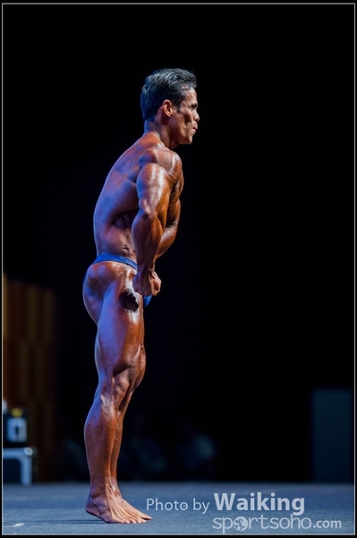 2015-11-25 Mr Olympia 0240