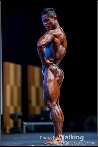 2015-11-25 Mr Olympia 0241