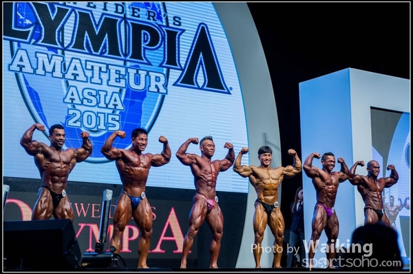 2015-11-25 Mr Olympia 0243