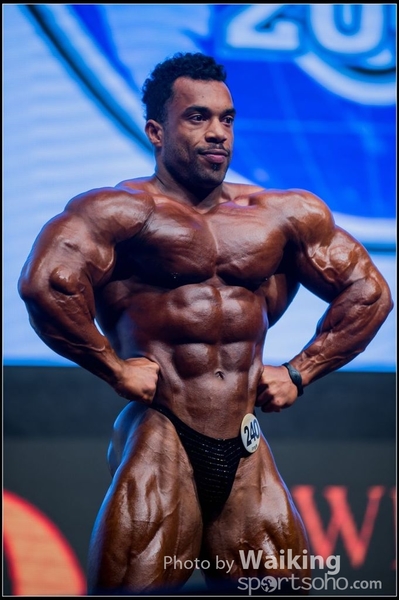 2015-11-25 Mr Olympia 0244