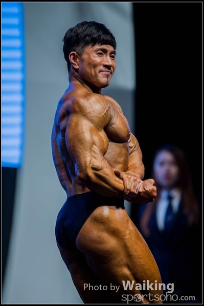 2015-11-25 Mr Olympia 0247