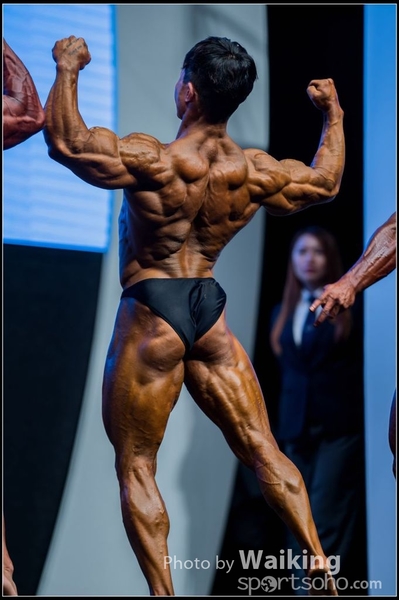 2015-11-25 Mr Olympia 0248