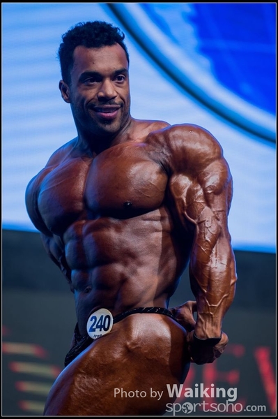 2015-11-25 Mr Olympia 0250
