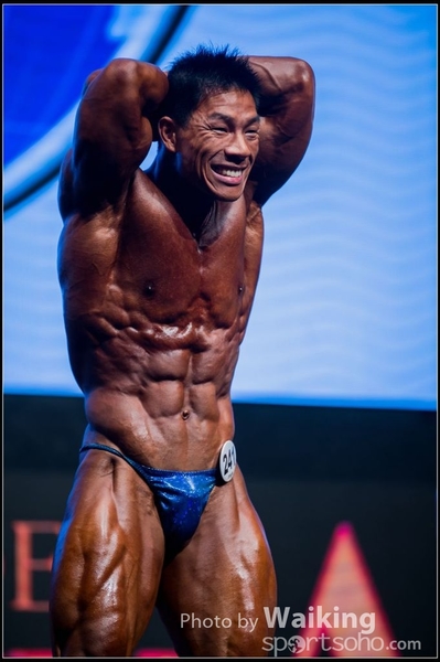 2015-11-25 Mr Olympia 0251