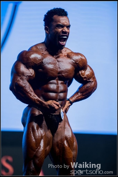 2015-11-25 Mr Olympia 0252