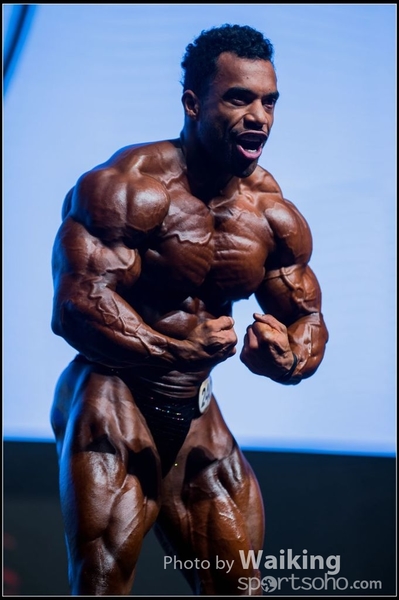 2015-11-25 Mr Olympia 0253