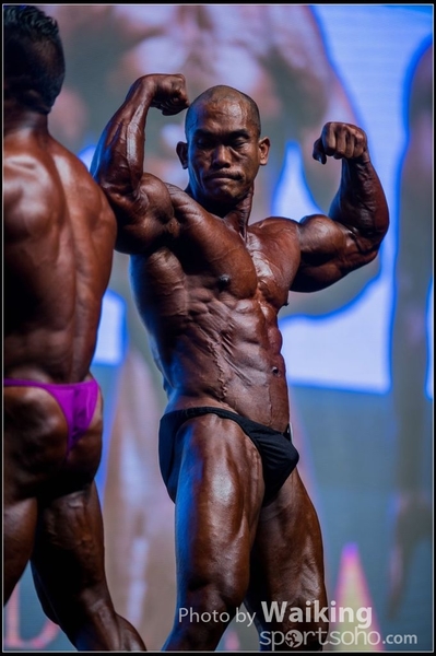 2015-11-25 Mr Olympia 0256