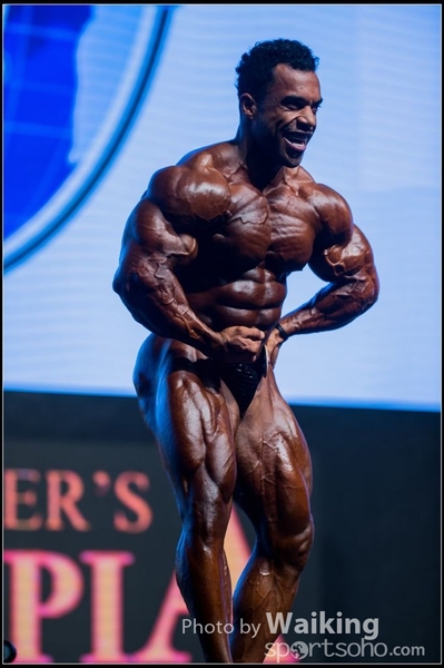 2015-11-25 Mr Olympia 0257