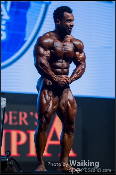 2015-11-25 Mr Olympia 0258