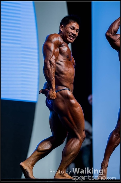 2015-11-25 Mr Olympia 0259