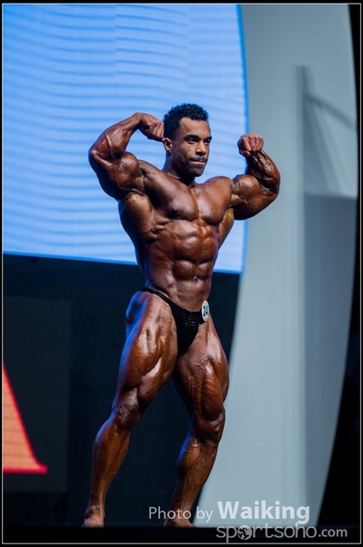 2015-11-25 Mr Olympia 0260