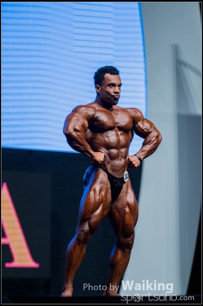 2015-11-25 Mr Olympia 0261