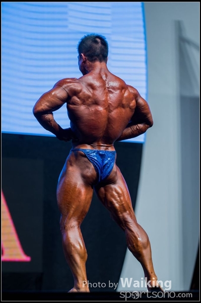 2015-11-25 Mr Olympia 0264