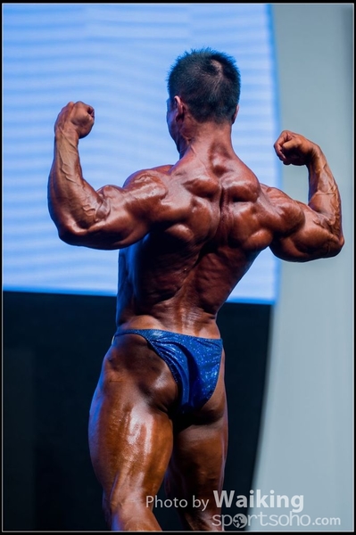 2015-11-25 Mr Olympia 0265
