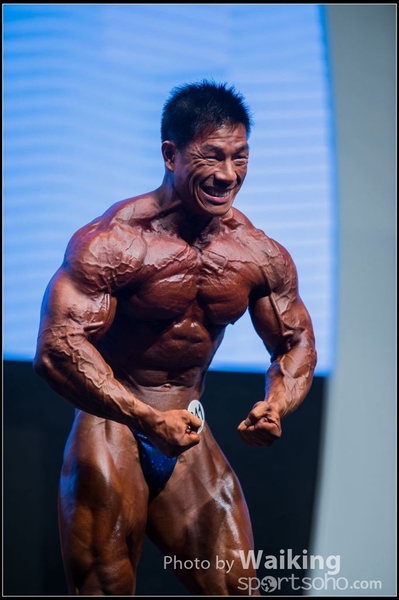 2015-11-25 Mr Olympia 0266