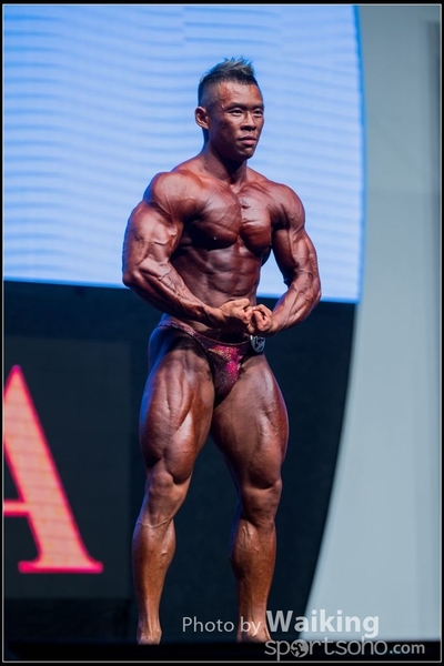 2015-11-25 Mr Olympia 0267