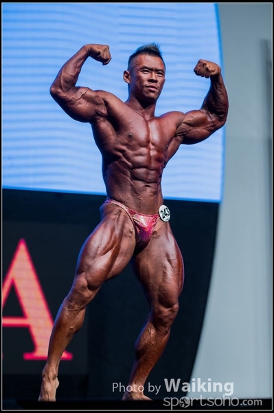 2015-11-25 Mr Olympia 0269