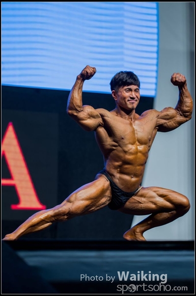 2015-11-25 Mr Olympia 0273