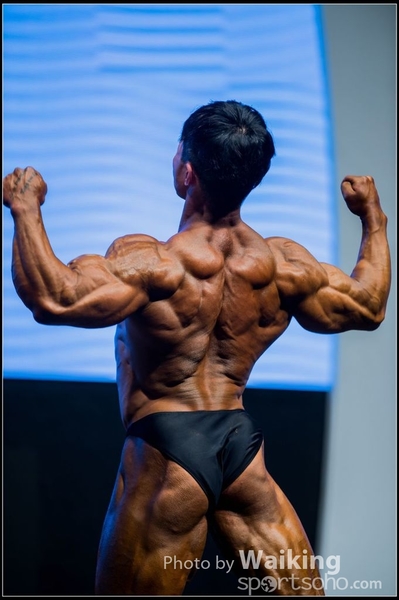 2015-11-25 Mr Olympia 0276
