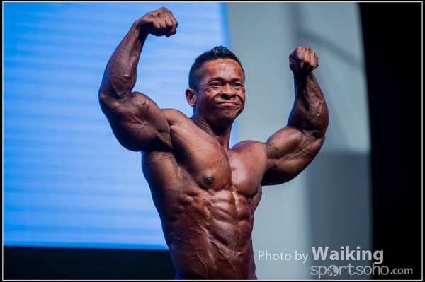 2015-11-25 Mr Olympia 0277