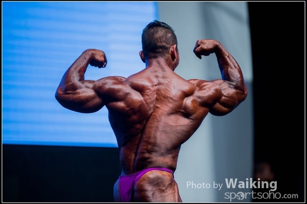 2015-11-25 Mr Olympia 0278