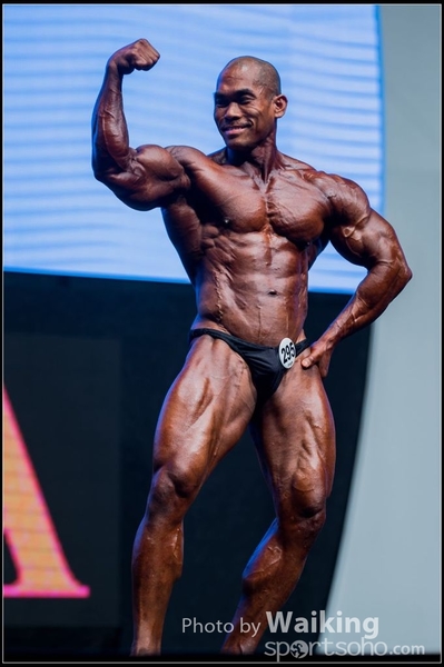 2015-11-25 Mr Olympia 0280
