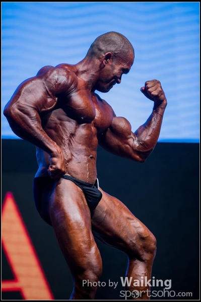2015-11-25 Mr Olympia 0281