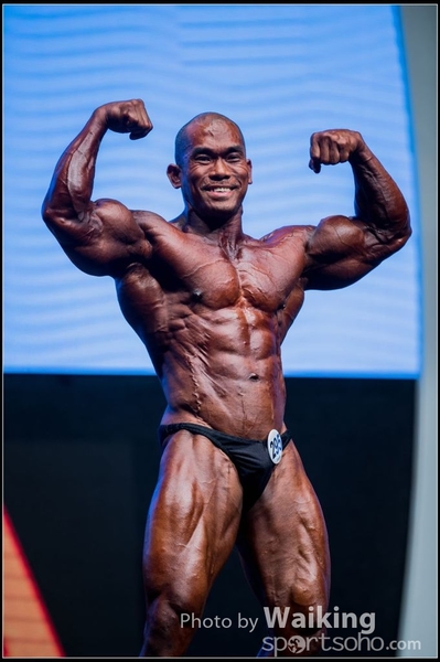 2015-11-25 Mr Olympia 0282