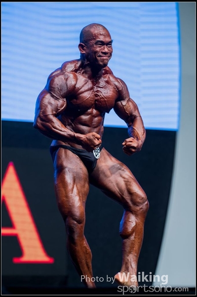 2015-11-25 Mr Olympia 0283