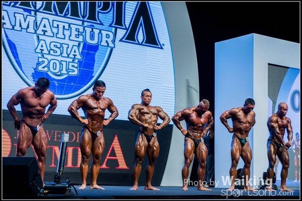 2015-11-25 Mr Olympia 0284