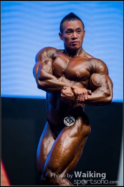 2015-11-25 Mr Olympia 0285