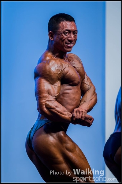 2015-11-25 Mr Olympia 0287