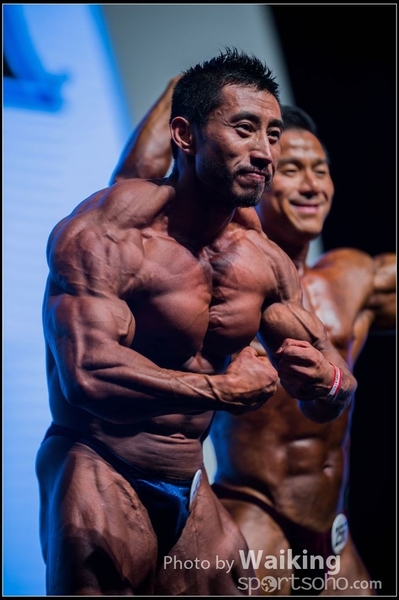 2015-11-25 Mr Olympia 0288