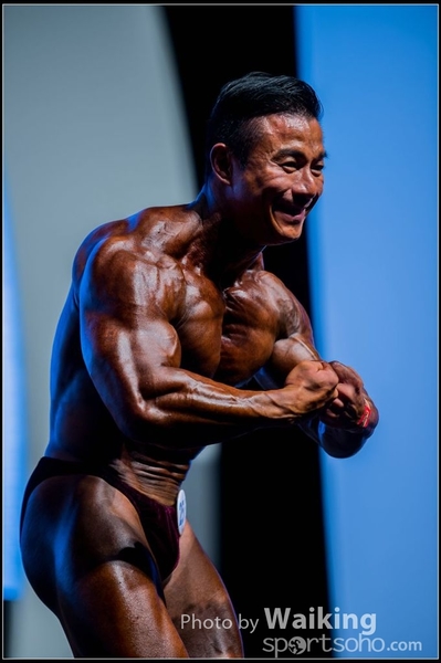 2015-11-25 Mr Olympia 0289