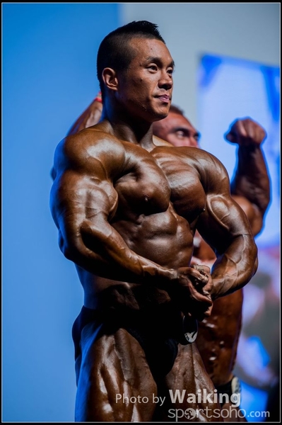 2015-11-25 Mr Olympia 0290