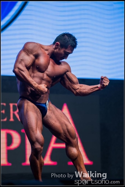 2015-11-25 Mr Olympia 0292