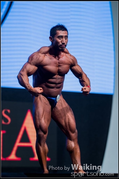 2015-11-25 Mr Olympia 0293