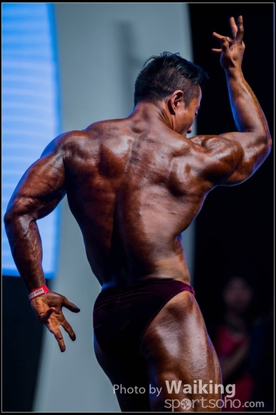 2015-11-25 Mr Olympia 0295