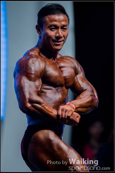 2015-11-25 Mr Olympia 0296