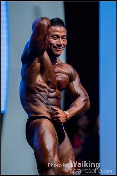2015-11-25 Mr Olympia 0297