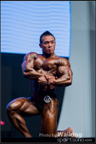 2015-11-25 Mr Olympia 0302