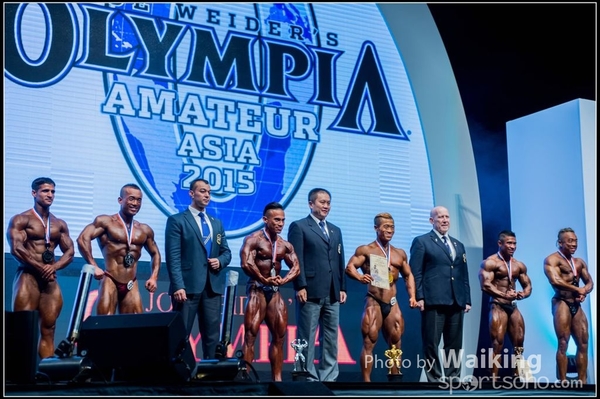 2015-11-25 Mr Olympia 0317