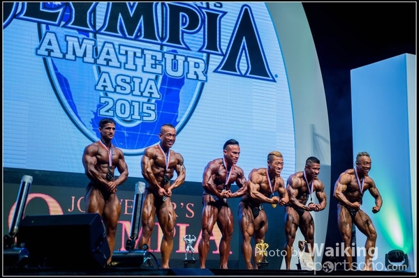 2015-11-25 Mr Olympia 0318