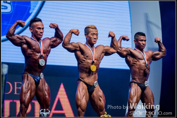 2015-11-25 Mr Olympia 0319