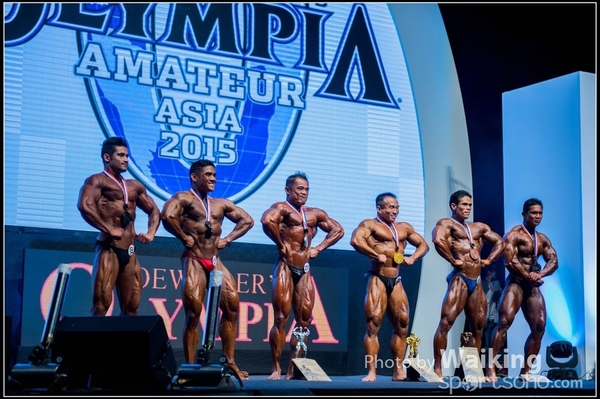 2015-11-25 Mr Olympia 0320